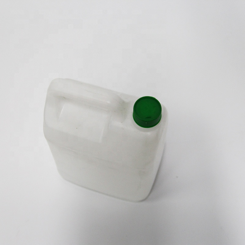 New Design Ctcp Plate Developer New Design Ctcp Plate Developer