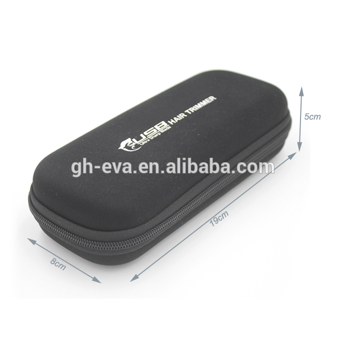 eva case eva case