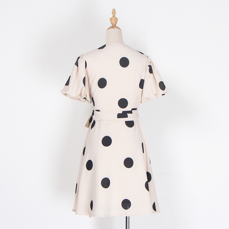 Women Dresses for Summer Wear
