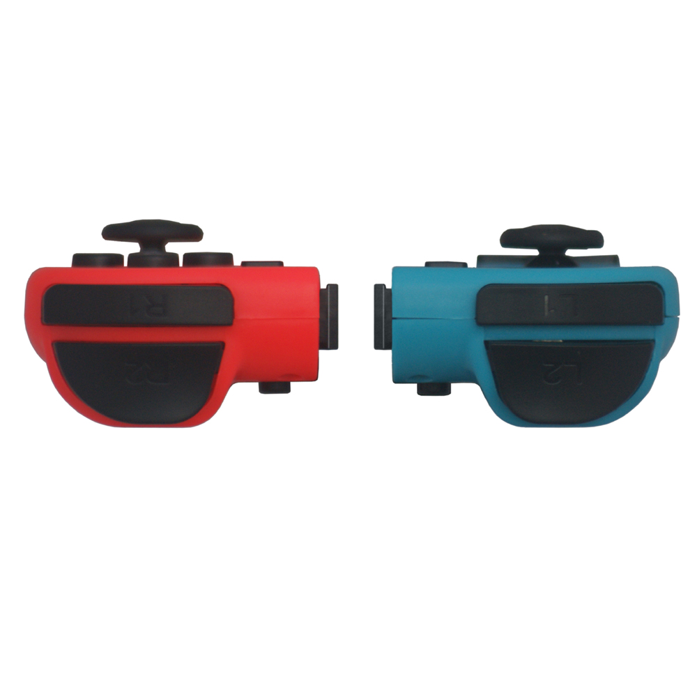 NS Joy-Con NS Joy-Con