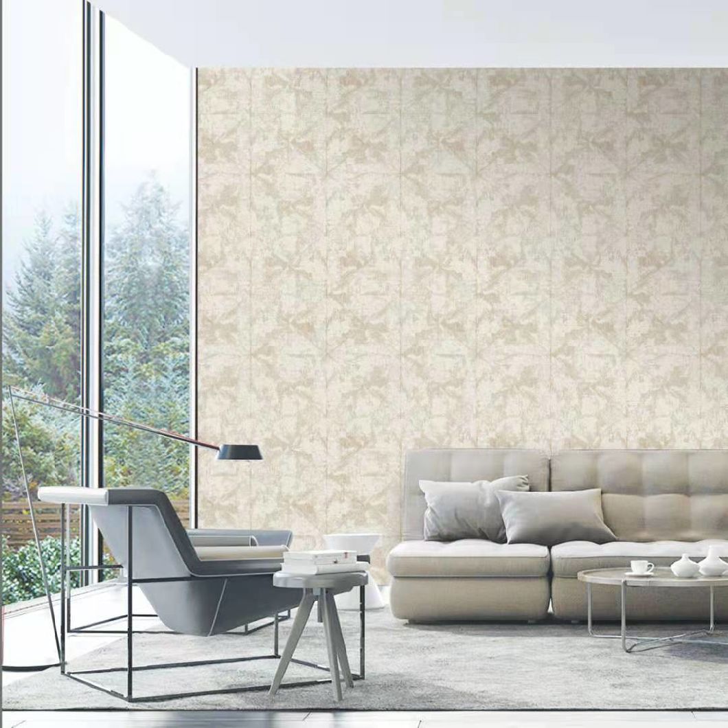 cheap pvc wallpaper