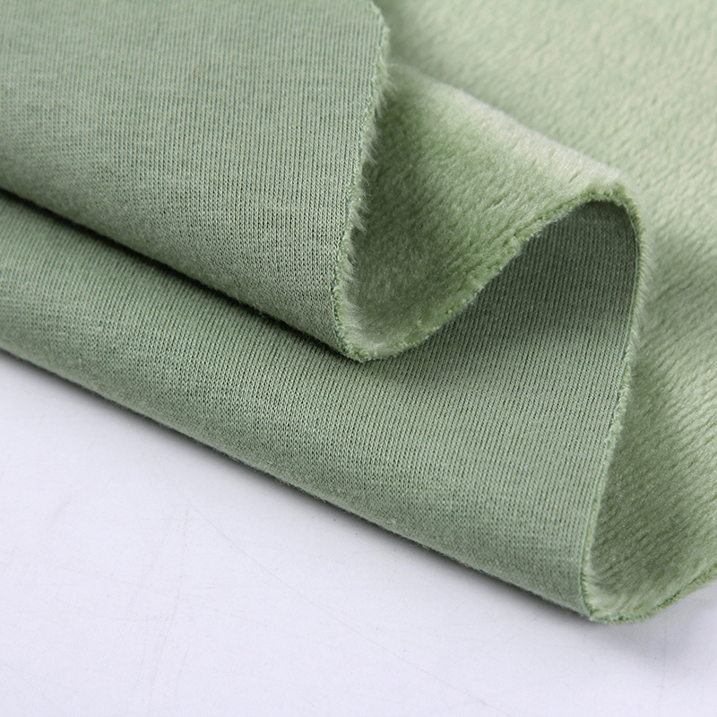 French Terry Fabric For Hoodie Sweater And Pants French Terry Fabric For Hoodie Sweater And Pants