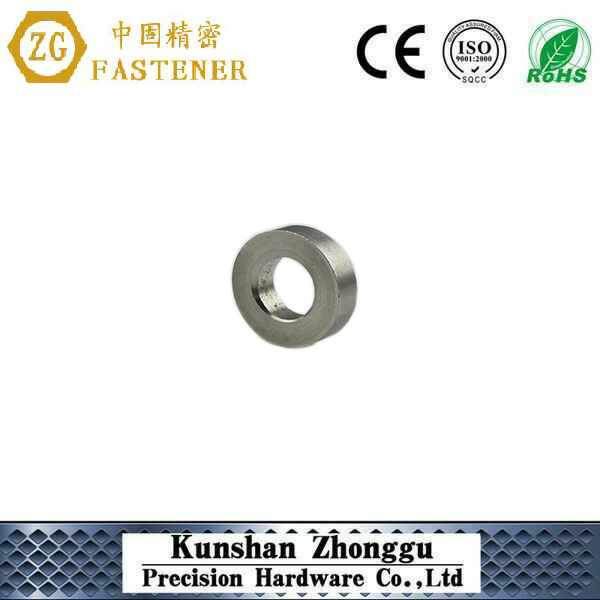 stainless steel decorative large metal m8 flat washer