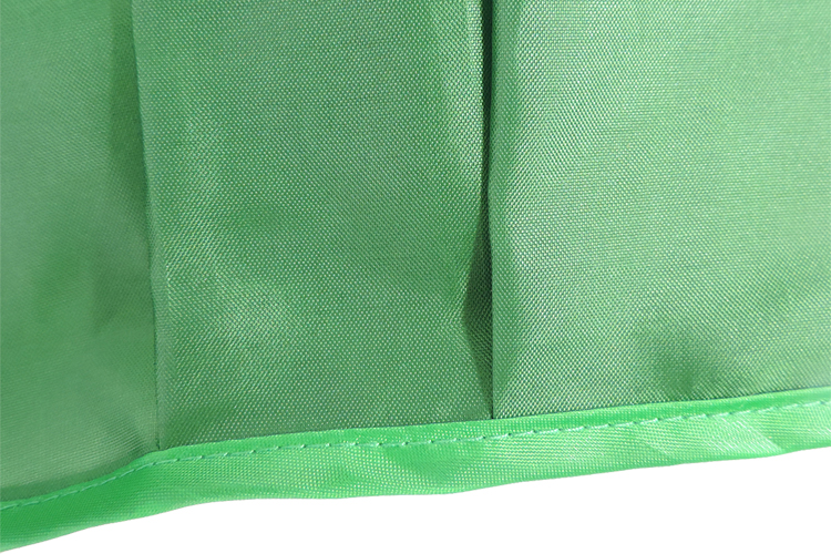 Polyester Saudi Arabia National Banner Cape