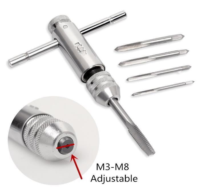 furniture tap die set furniture tap die set