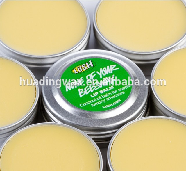 Lowest Price Pure Bulk Beeswax For Foundation Wax, High Quality Lowest  Price Pure Bulk Beeswax For Foundation Wax on