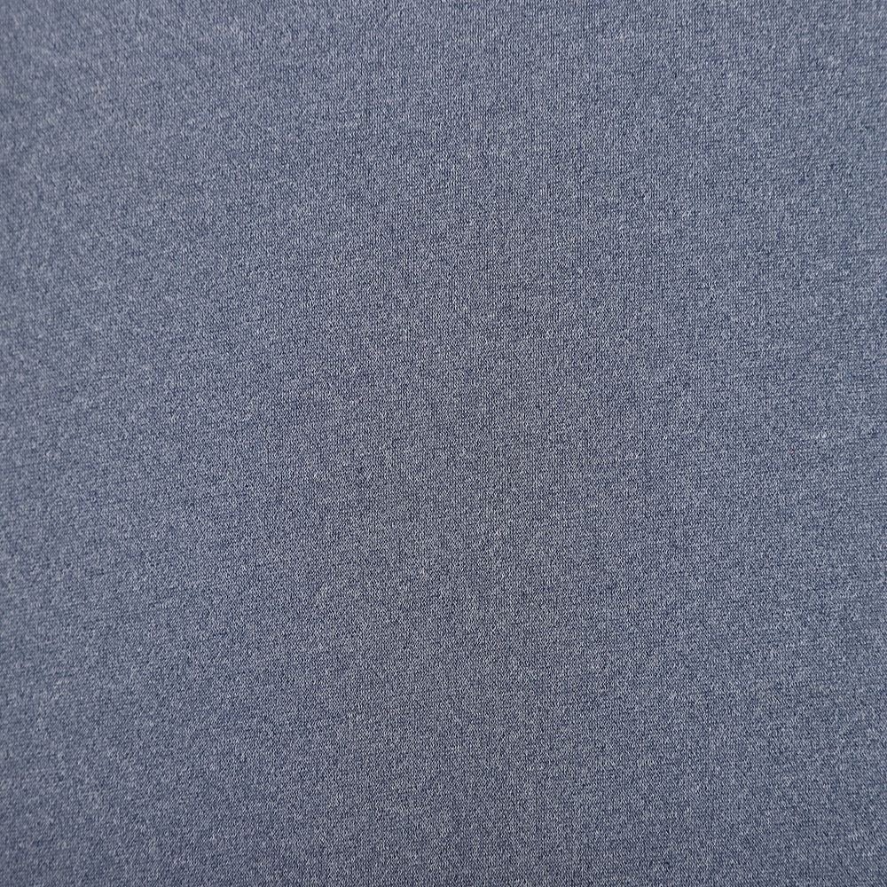 scuba fabric for sportswear