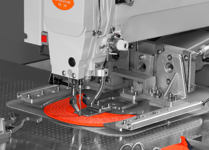 electric sewing machine electric sewing machine