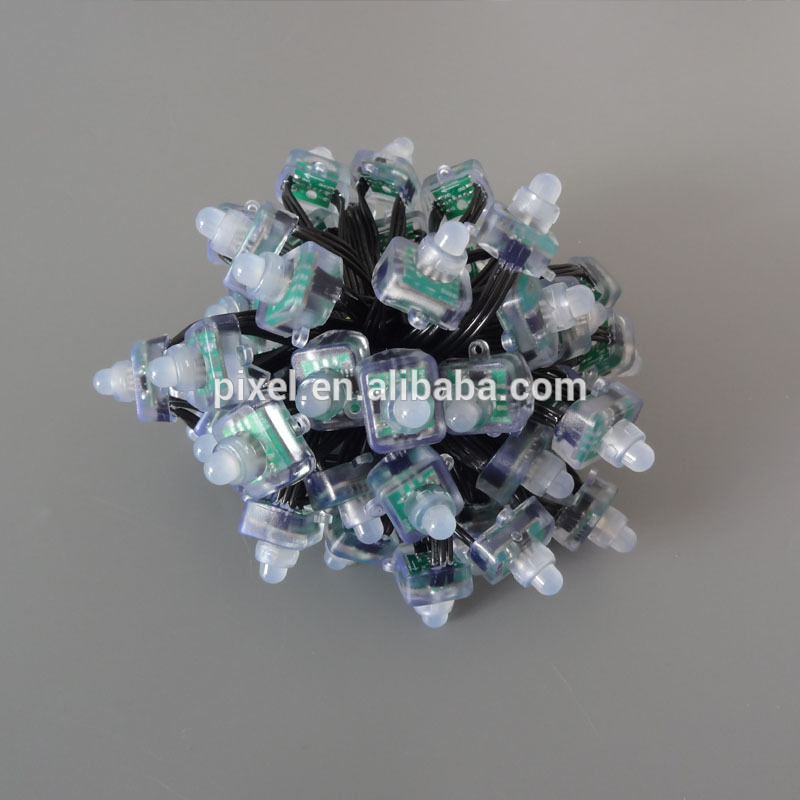 led pixel light led pixel light
