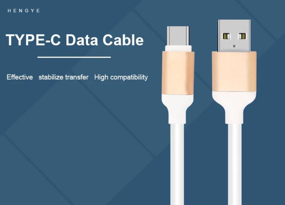 Usb 2.0 Usb 3.1 Typec 케이블, 고품질 Usb 2.0 Usb 3.1 Typec 케이블