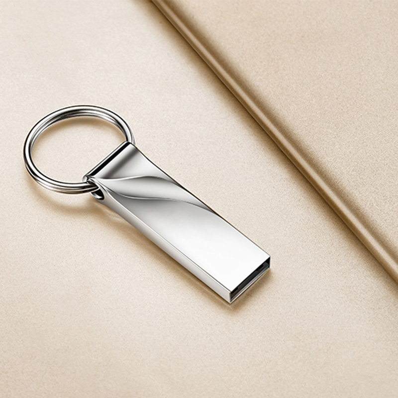 Flash Usb Drive Flash Usb Drive