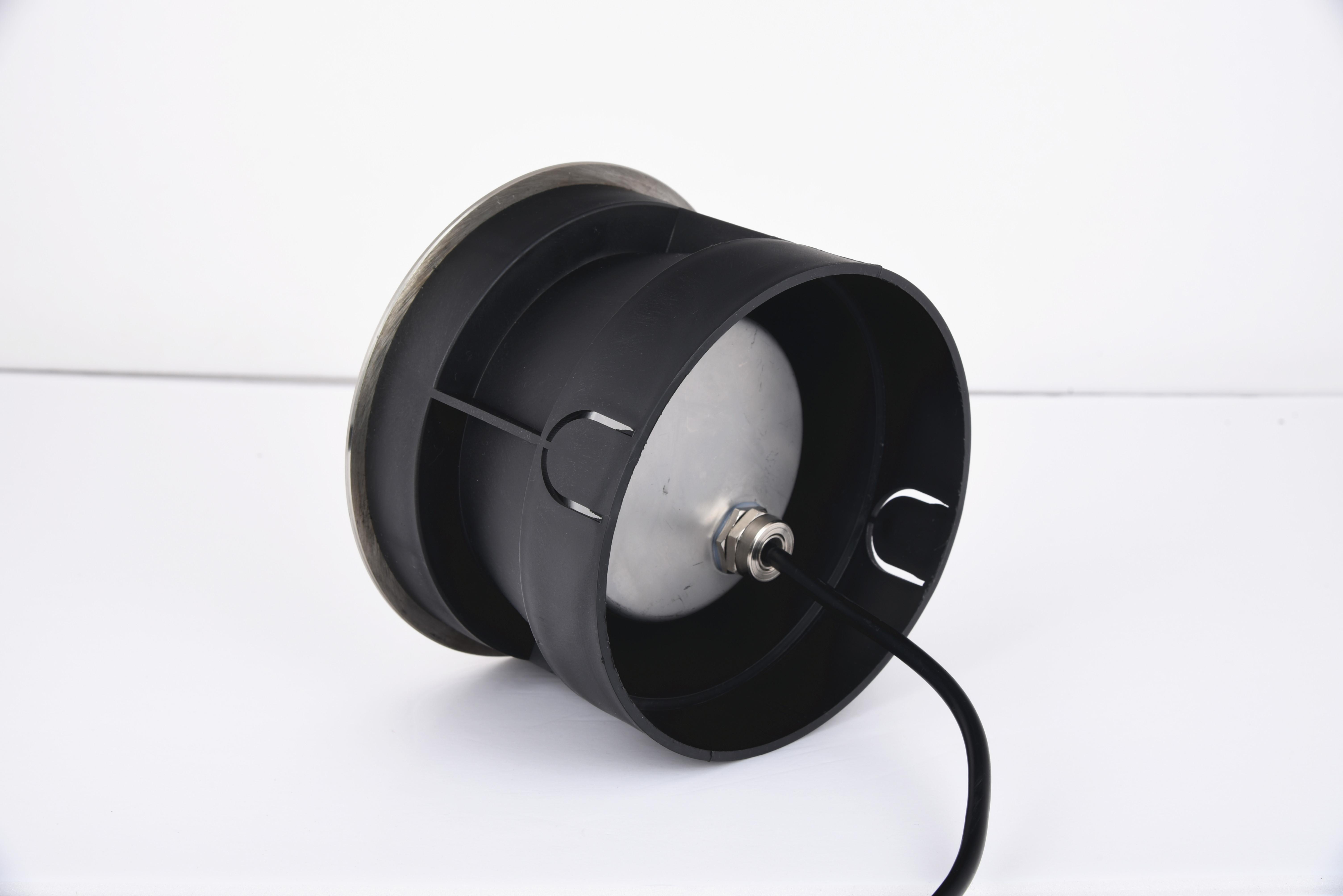 led recessed lamp Led Underwater Pool Light