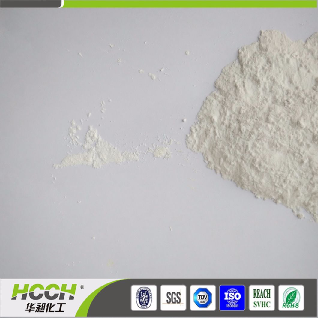 Competitive Price of Titanium Dioxide