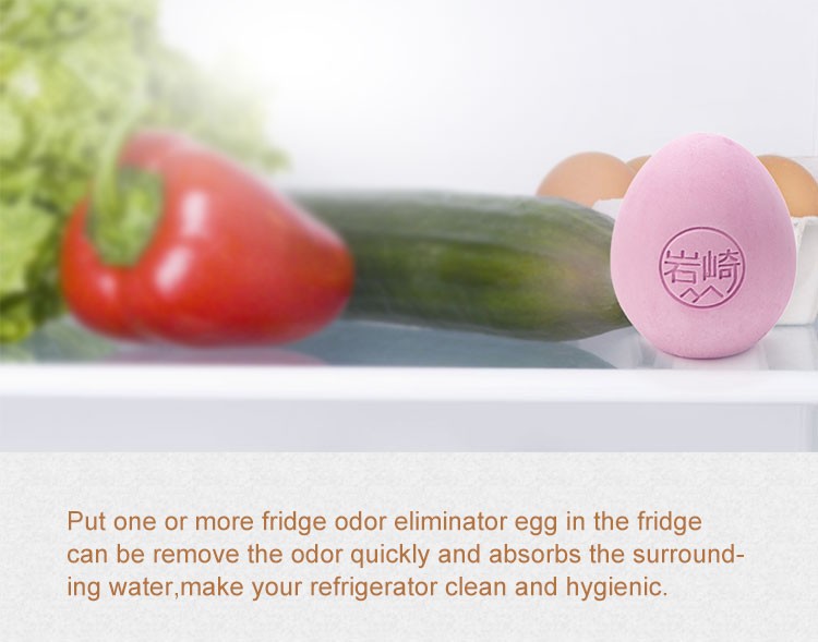 Air Freshener Ball Air Freshener Ball