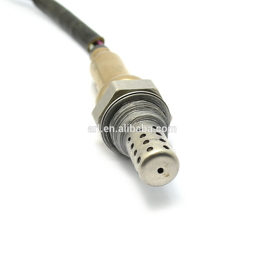 engine cooling system sensor engine cooling system sensor