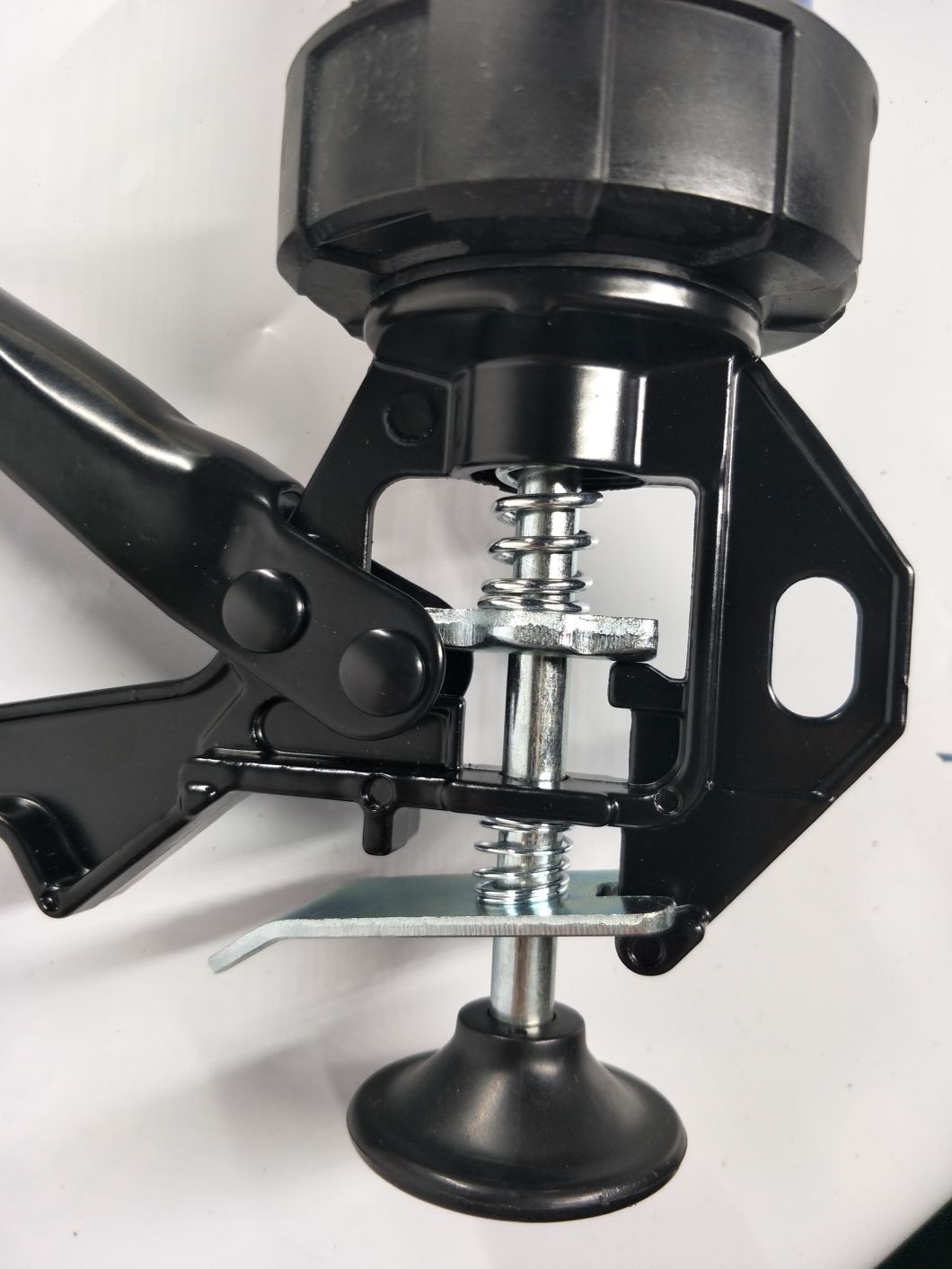 caulking gun for epoxy caulking gun for epoxy