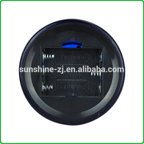 حار بيع مصباح LED hot sale LED lamp