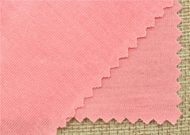Ready To Ship 100% Polyester Fabric