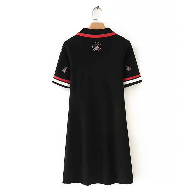 Knitted Dresses Casual For Women