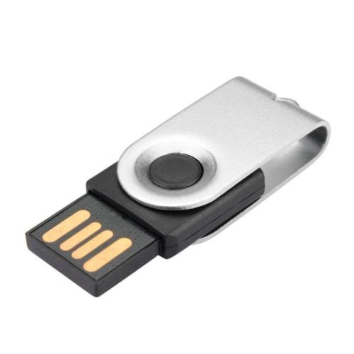 Mini Flash Drive