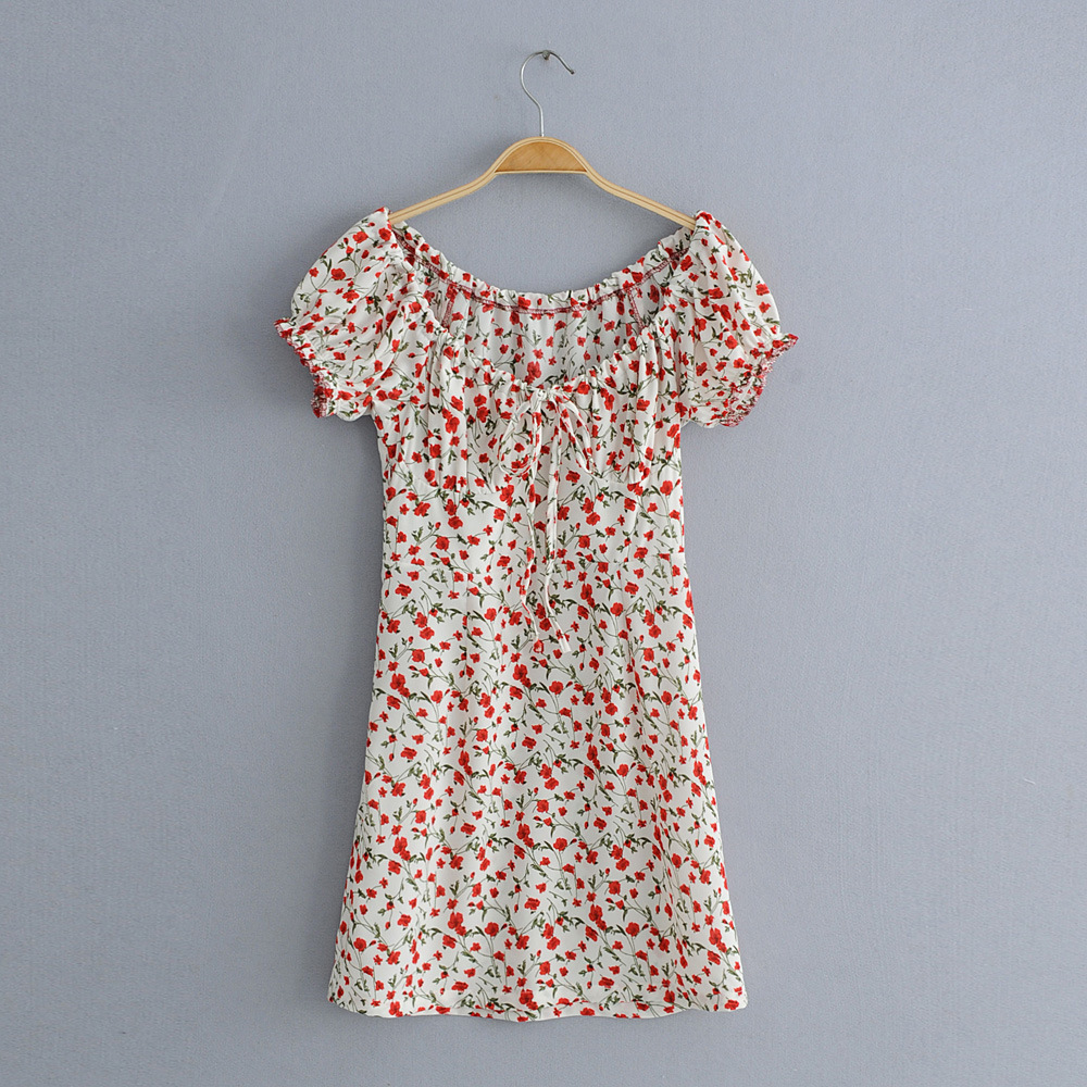 Women Casuall Dress