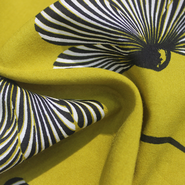 cotton voile fabric