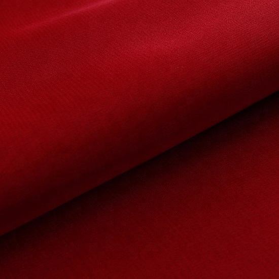chiffon