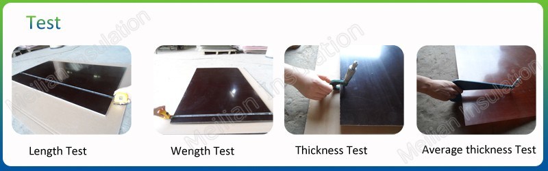 Insulation Polyester Tape for Cable Mica Tape