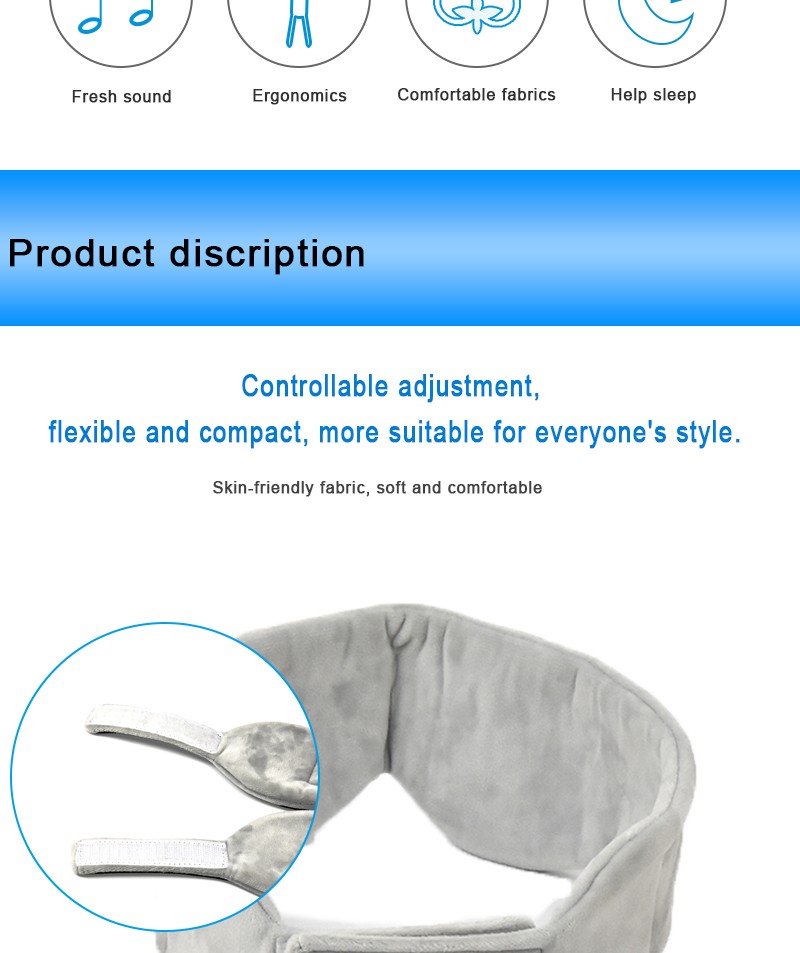 Headband Headphones Headband Headphones