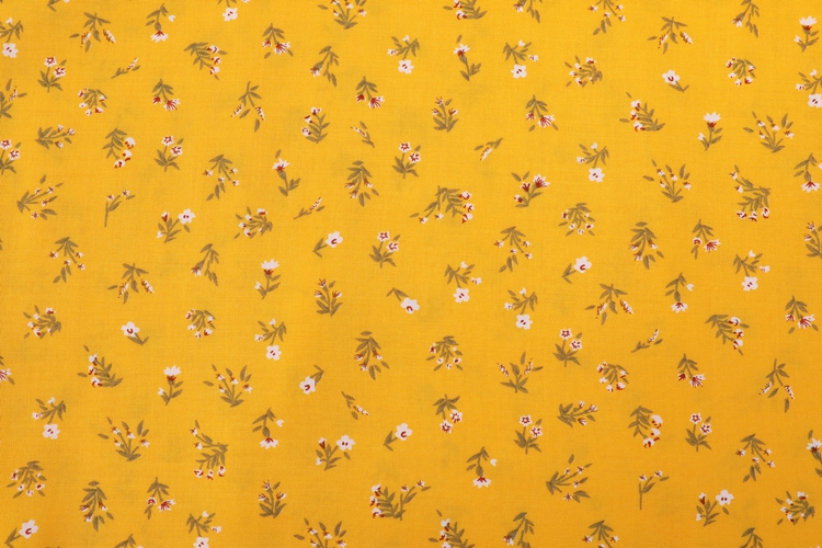RAYON CHALLIE PRINTED FOR STOCK LOT