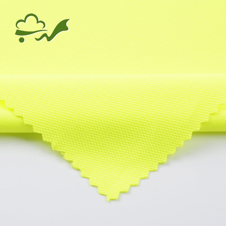 75D72F Coolmax Fabric