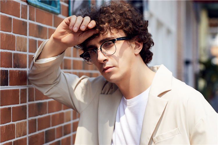 Bluetooth Glasses For Men And Women Bluetooth Glasses For Men And Women