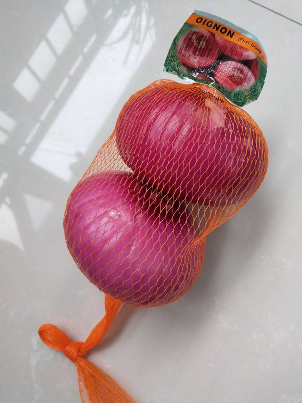 NET BAG NET BAG