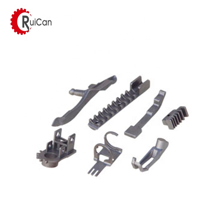 Sewing machine accessories