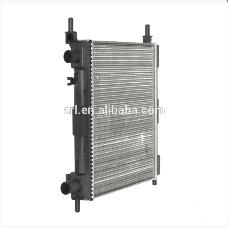RMM376714251 car radiator RMM376714251 car radiator