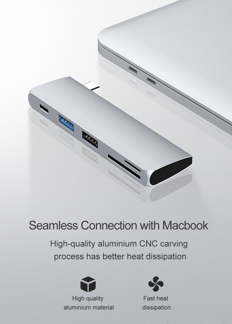 Usb C Hub Ipad Pro Usb C Hub Ipad Pro