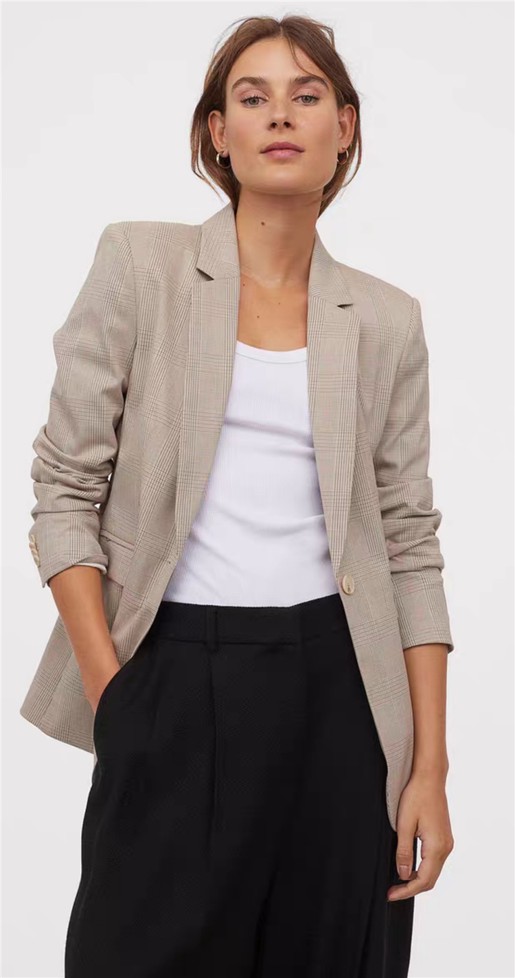 Hot Sale Pant
