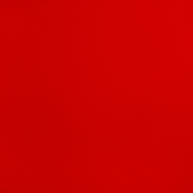 spun rayon fabric 