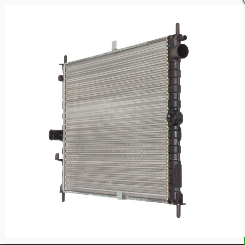 car cooling radiator car cooling radiator