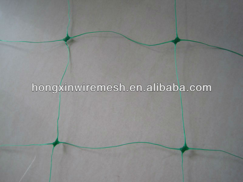 Plant Support Net