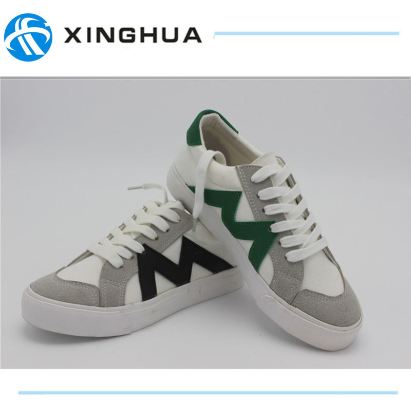 Canvas Shoes Casual Shoes Good Price