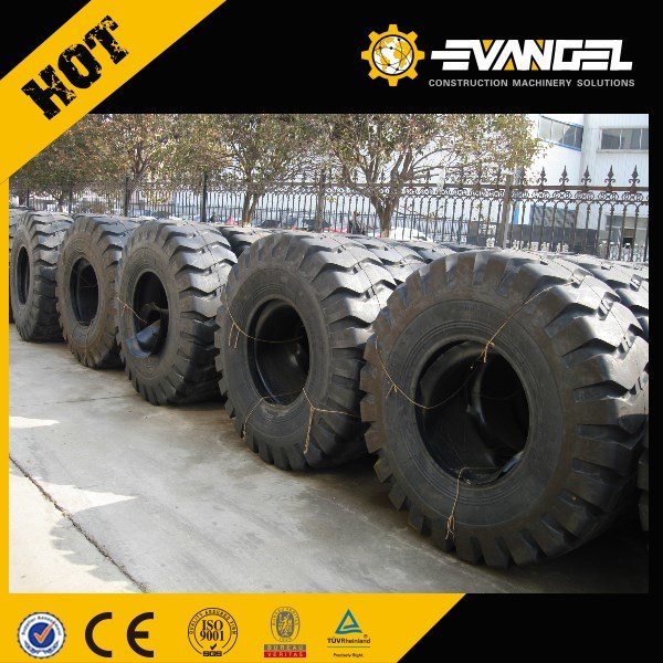 Shantui Bulldozer Spare Parts Original