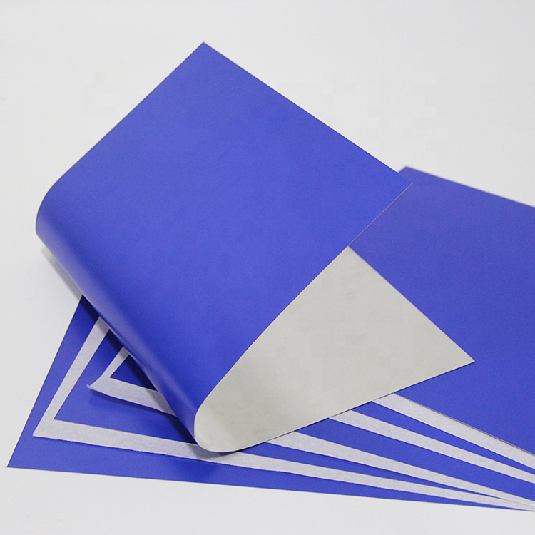 High Sensitivity CTP plate High Sensitivity CTP plate