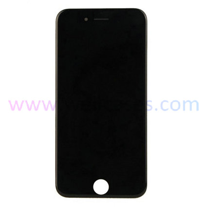 Original for iPhone 6s LCD Replacment for LCD iPhone