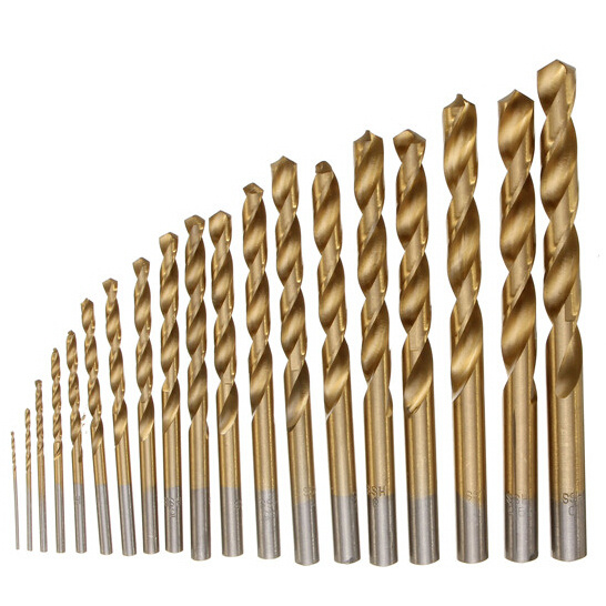 best drill bit for ceramic tile