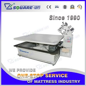 Mattress Tape Edge Machine for Mattress Tape Edge