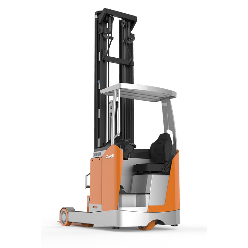 Forklift Truck for sale Forklift Truck for sale