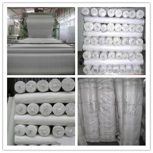 Polyester Cotton50/50 Wide Width Bedding Fabric