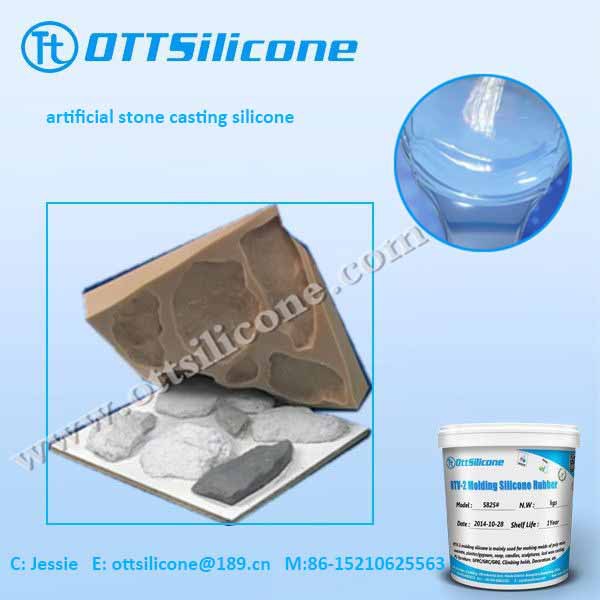 Gypsum Craft Mold Making Silicone Rubber/Concrete Moulding/Grc Molding  Silicone - China Silicone Rubber, Silicone