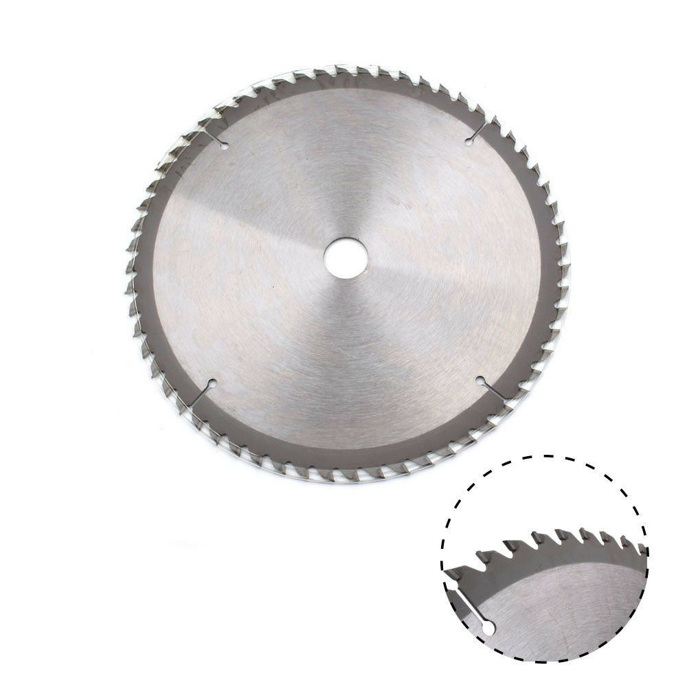 best tct saw blade